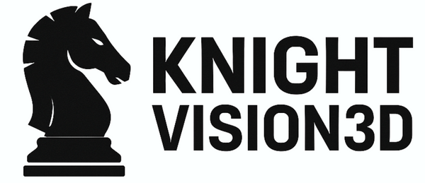 KnightVision3D