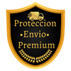 Seguro de Envío Premium