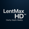 Tecnología LentMax HD™